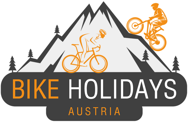 Bike Holidays Austria - Radurlaub und Biken in Österreich
