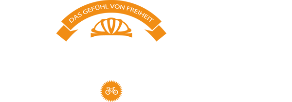 Bikeurlaub in Österreich, Deutschland, Südtirol und der Schweiz